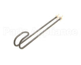 03070.1002 Bunn Kit, Heater 1680W 120V S.i.312
