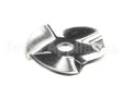 030716 Waring Solid Agitator /Wdm