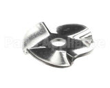030716 Waring Solid Agitator /Wdm