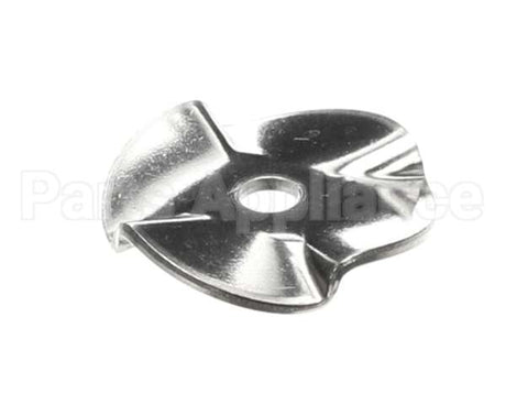 030716 Waring Solid Agitator /Wdm