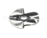 030716 Waring Solid Agitator /Wdm