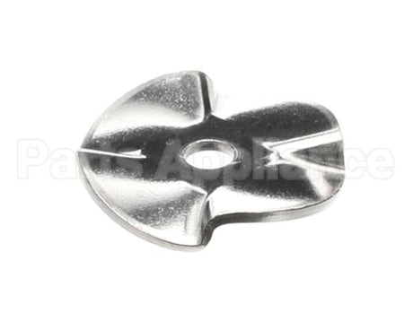 030716 Waring Solid Agitator /Wdm