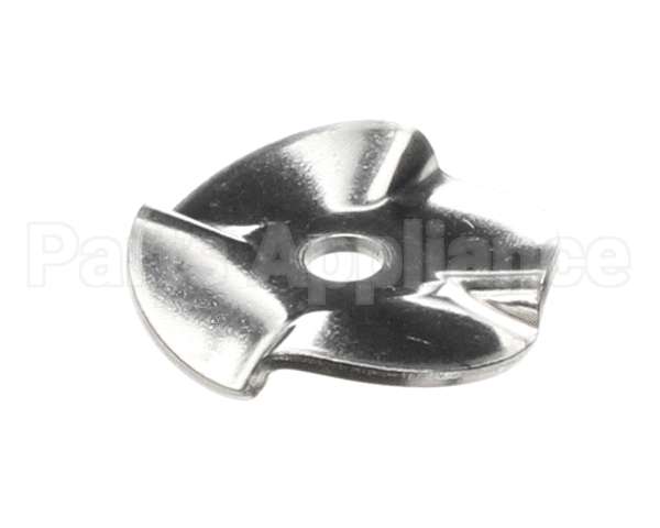 030716 Waring Solid Agitator /Wdm