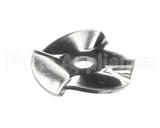 030716 Waring Solid Agitator /Wdm