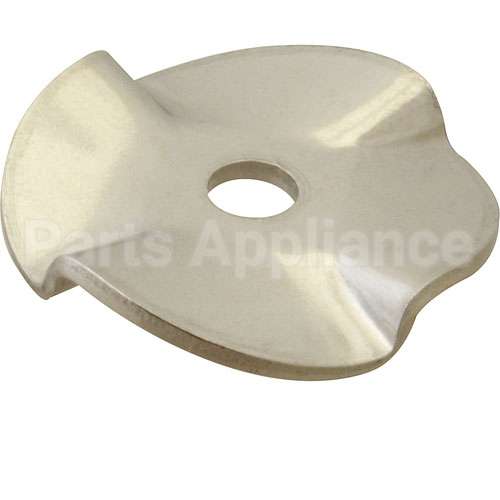 030716 Compatible Waring - Qualheim Agitator, Solidcurrent Mo Dels