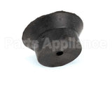 030719 Waring Foot /Wdm
