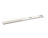 0307328 Champion - Moyer Diebel Stop Door Dm