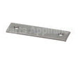 0307369 Champion - Moyer Diebel Plate, Nut-Micro Switch 4-40