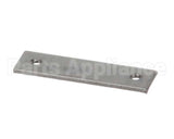 0307369 Champion - Moyer Diebel Plate, Nut-Micro Switch 4-40