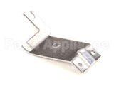 0307373 Champion - Moyer Diebel Clamp Cable Plg Assembly Swdf