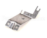 0307373 Champion - Moyer Diebel Clamp Cable Plg Assembly Swdf