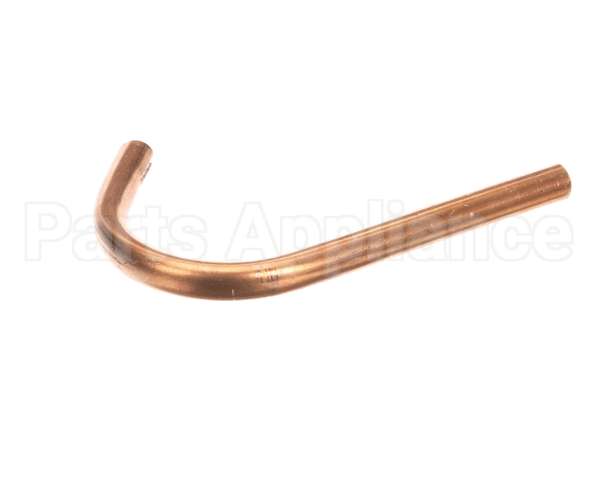 0307427 Champion - Moyer Diebel Tube, Water Inlet Df/Sw