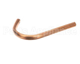 0307427 Champion - Moyer Diebel Tube, Water Inlet Df/Sw