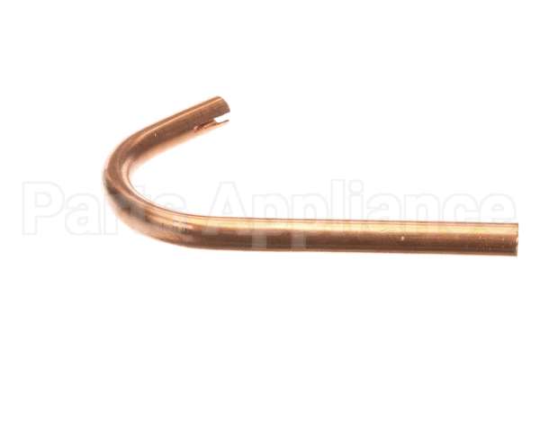 0307427 Champion - Moyer Diebel Tube, Water Inlet Df/Sw