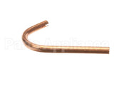 0307427 Champion - Moyer Diebel Tube, Water Inlet Df/Sw