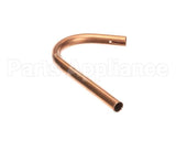 0307427 Champion - Moyer Diebel Tube, Water Inlet Df/Sw
