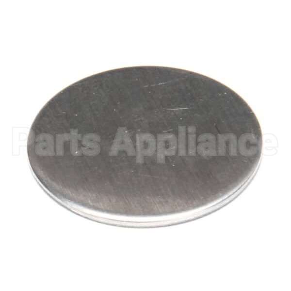 0307502 Compatible Champion Plug, Manifold Sw M5