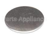 0307502 Champion - Moyer Diebel Plug, Manifold Sw M5