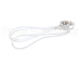 0307617 Barker Led Cord