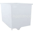 030781002 Compatible Bunn Reservoir
