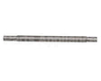 030797 Taylor Freezers Tube-Feed-.166 Hole-Ss-Tm-Twin