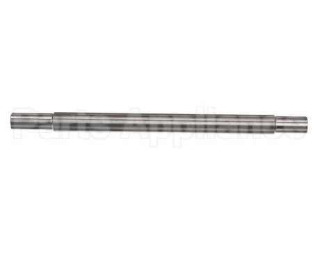 030797 Taylor Freezers Tube-Feed-.166 Hole-Ss-Tm-Twin