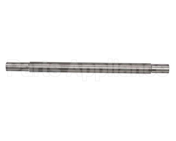 030797 Taylor Freezers Tube-Feed-.166 Hole-Ss-Tm-Twin