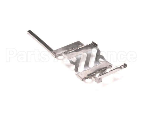 0308 Imperial Diffuser Assembly ( For Ifp/If