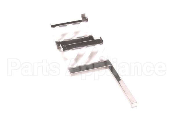 0308 Imperial Diffuser Assembly ( For Ifp/If