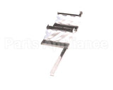 0308 Imperial Diffuser Assembly ( For Ifp/If
