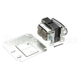 030824 Compatible Norlake Trans