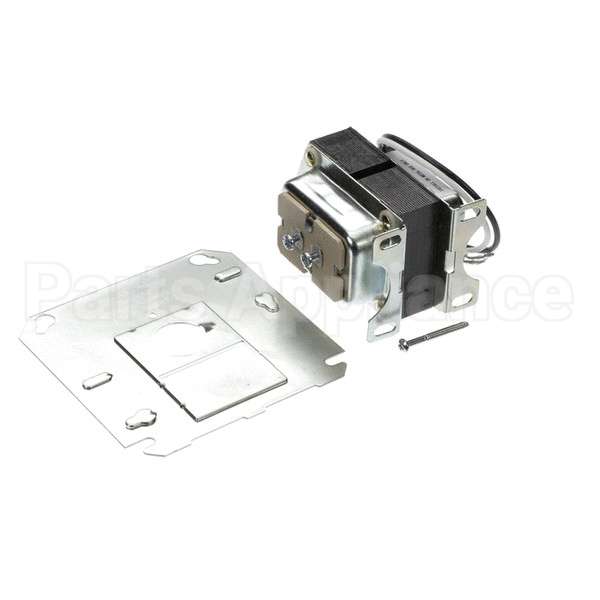 030824 Compatible Norlake Trans