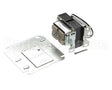 030824 Norlake Transformer 40Va 120Vac Pri -