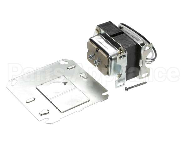 030824 Norlake Transformer 40Va 120Vac Pri -