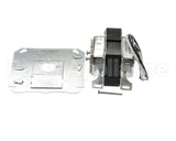 030824 Norlake Transformer 40Va 120Vac Pri -