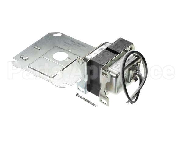 030824 Norlake Transformer 40Va 120Vac Pri -