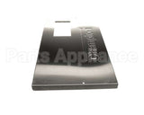 0308741 Champion - Moyer Diebel Front Panel Tuwuh150 Champ