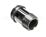 0308801 Sloan Tailpiece Assembly