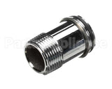 0308801 Sloan Tailpiece Assembly