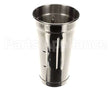 030883 Waring Dmc Container