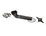 030889 Waring Blending Assembly. Kit