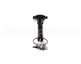 030889 Waring Blending Assembly. Kit