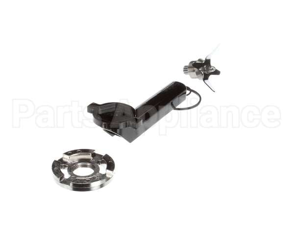 030889 Waring Blending Assembly. Kit