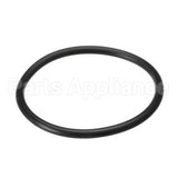 030890 Taylor Freezers O Ring