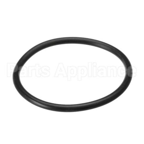 030890 Taylor Freezers O Ring