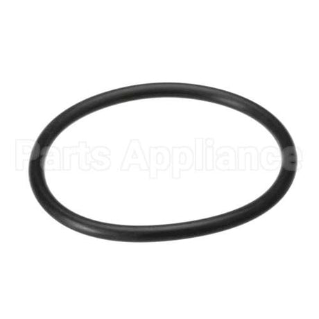 030890 Taylor Freezers O Ring