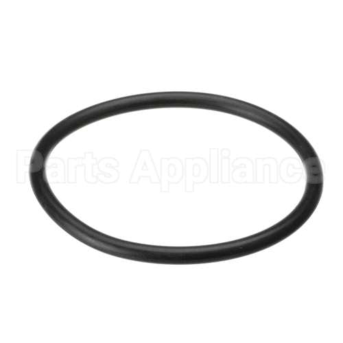 030890 Taylor Freezers O Ring