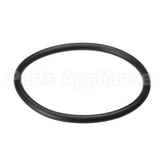 030890 Taylor Freezers O Ring