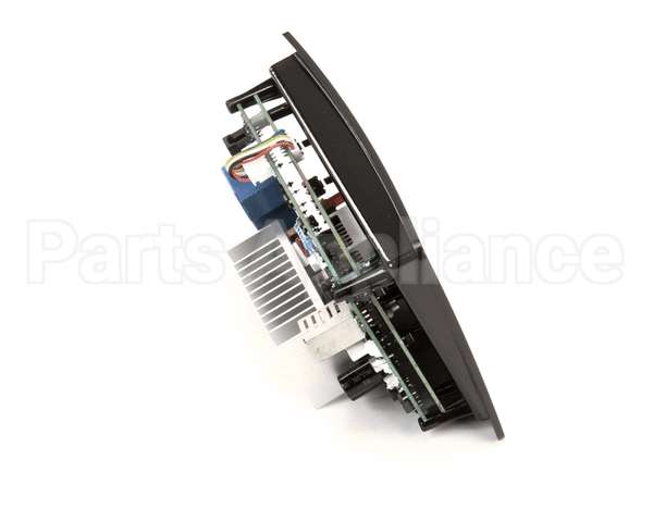 030895 Waring Control Panel /Cb15T