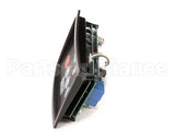 030895 Waring Control Panel /Cb15T